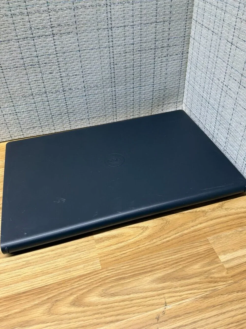 Dell Vostro 15 3510 Laptop 11th Gen Intel Core i5-1135G7 8GB RAM 256GB SSD